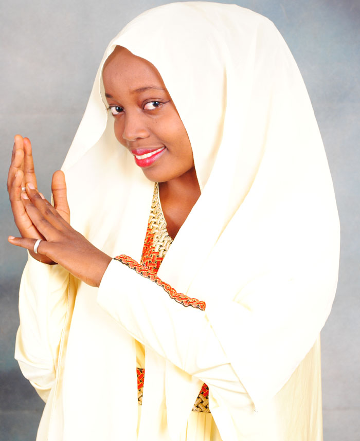 actress:aisha-abubakar-usman.jpg
