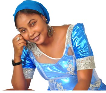 halima-yusuf-atete.jpg