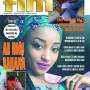 mujallarfilmoctober2016rahama.jpg