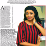 rahama_sadau_featured_in_thisday_newspapers_sunday_6th_november_2016_.png