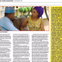 rahama_sadau_featured_in_thisday_newspapers_sunday_6th_november_2016_2.png