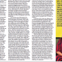 rahama_sadau_featured_in_thisday_newspapers_sunday_6th_november_2016_3.png