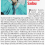 rahama_suspension_sunday_telegraph.png