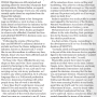 rahamasadaunigeriantribune1.png