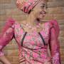 rahma_sadau.jpg