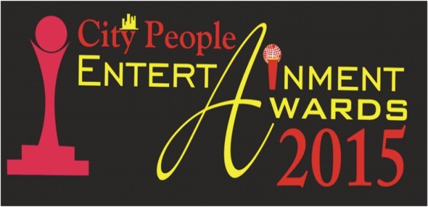 awards:city-people-entertainment-awards-2015-620x300.png