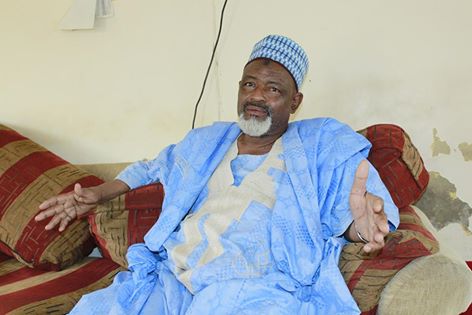 hausa_actor_isa_bello_ja.jpg