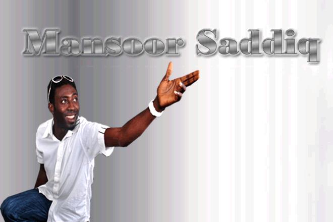 mansoor_saddiq.jpg