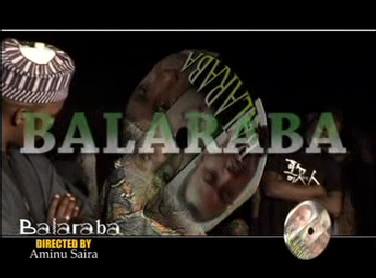 film:balaraba.png