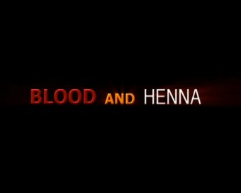 film:blood_and_henna.jpg