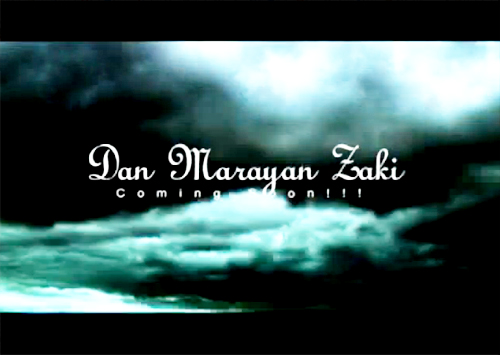 film:dan_marayan_zaki.jpg