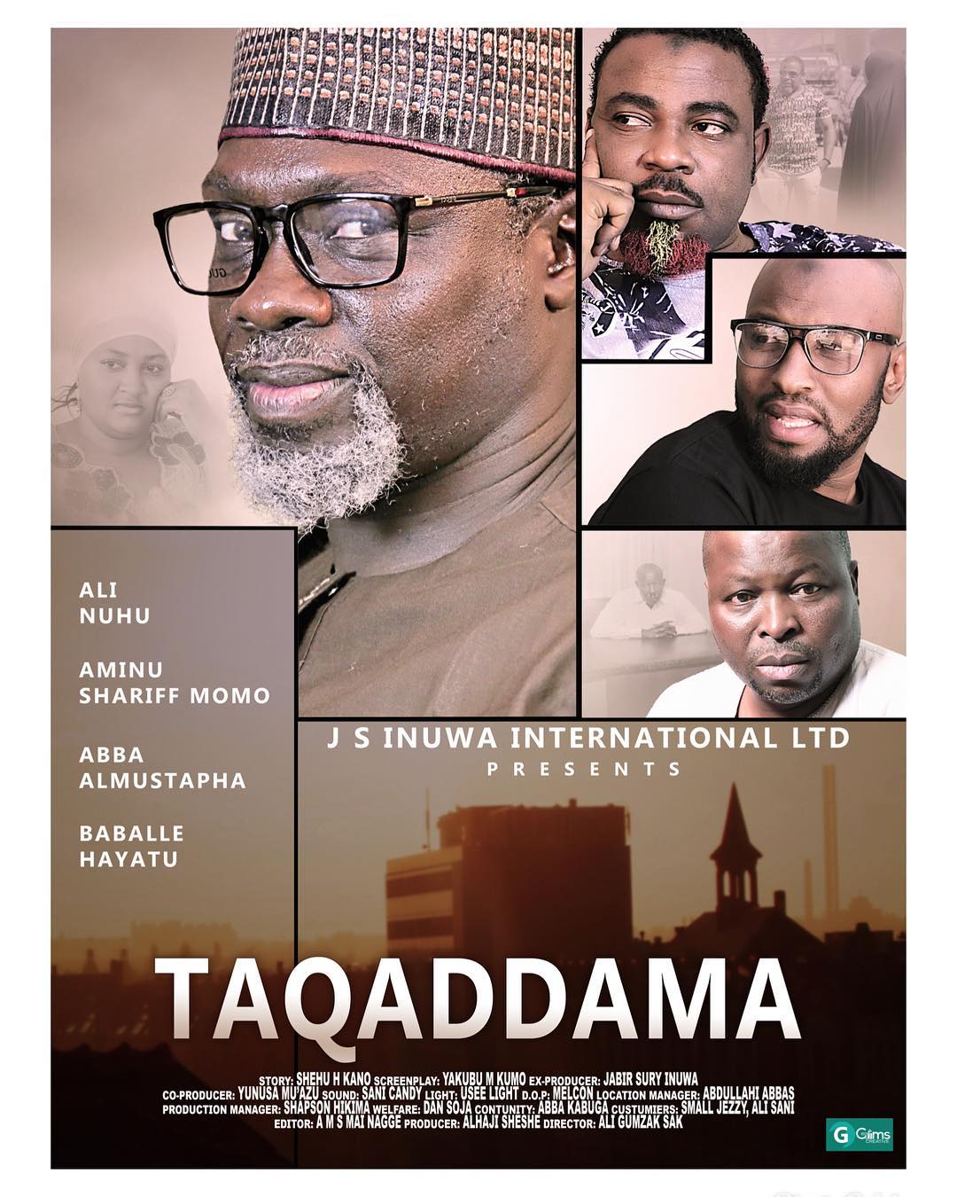 list_of_hausa_films:taqaddama.jpg