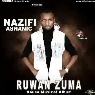 musician:nazifi_asnanic:nazifi_asnanic_ruwan_zuma.jpg