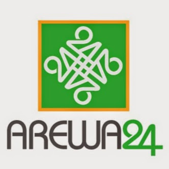 arewa24logo.jpg