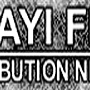 dorayi_entertainment_logo.png