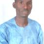 gambo_usman_wase.jpg