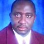yakubu_lere.jpg