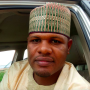 yakubu_m_kumo.png