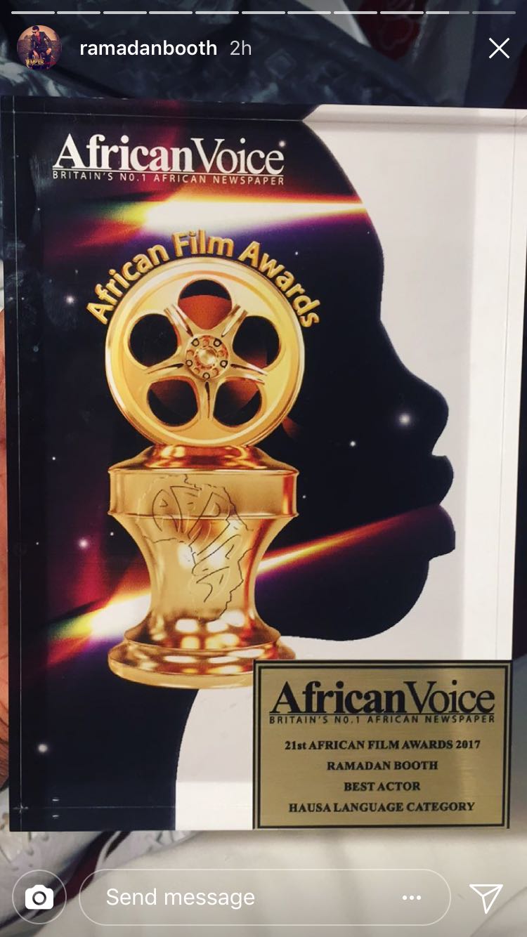 ramadan_booth_african_voice_award_2017.jpg