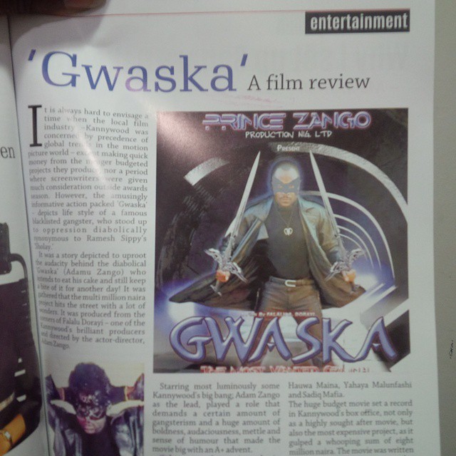 alaminciroma_gwaska_movie_review.jpg