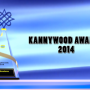 2014mtnkannywoodawards.png