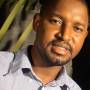 abubakar_iliyasu.jpg