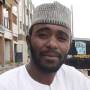 actor-ibrahimmaishunku.jpg