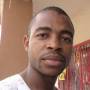 actor-sanidanja.jpg
