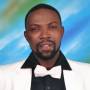 actor-tyshaban.jpg