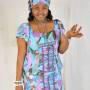 hadiza_gabon2.jpg