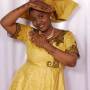 hadiza_gabon3.jpg