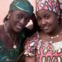 hadiza_gabon_with_nafisat_abdullahi.jpg