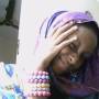 maryam_booth.jpeg