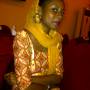 maryam_booth3.jpeg