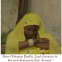 maryam_booth_in_burina.jpg