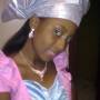 maryam_boothfb1.jpg