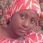 maryam_boothfb3.jpg
