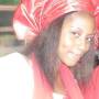 maryam_boothfb4.jpg