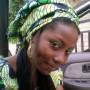 pretty_maryam.jpg