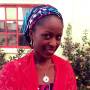 nafisa_abdullahi.jpg