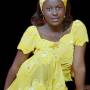 nafisat_abdullahi1.jpg