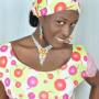 nafisat_abdullahi2.jpg