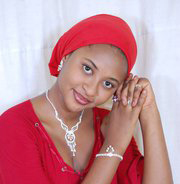 wiki:actress:zainab_indomie.jpg