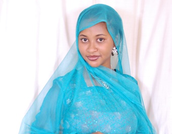 wiki:actress:zainab_indomie:zainab_indomie001.jpg