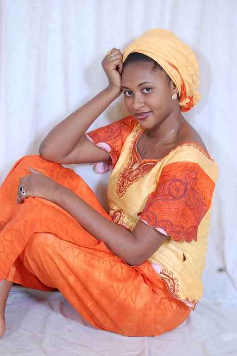wiki:actress:zainab_indomie:zainab_indomie3.jpg