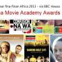 bbchausa-amaa2013.jpg