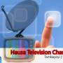 hausa_television_channel.jpg