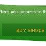 ppv_ticket.jpg