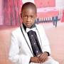 ahmad_ali_nuhu.jpg