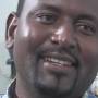 al-amin_buhari.jpg